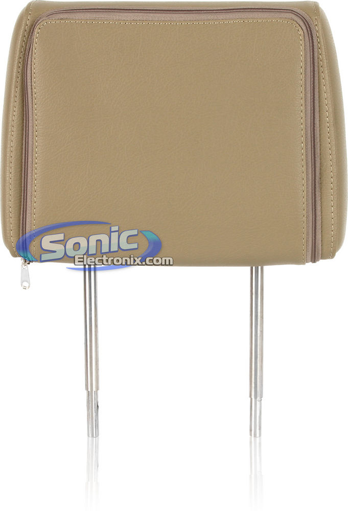 Absolute DPH-760IRC (Cream) Image 5