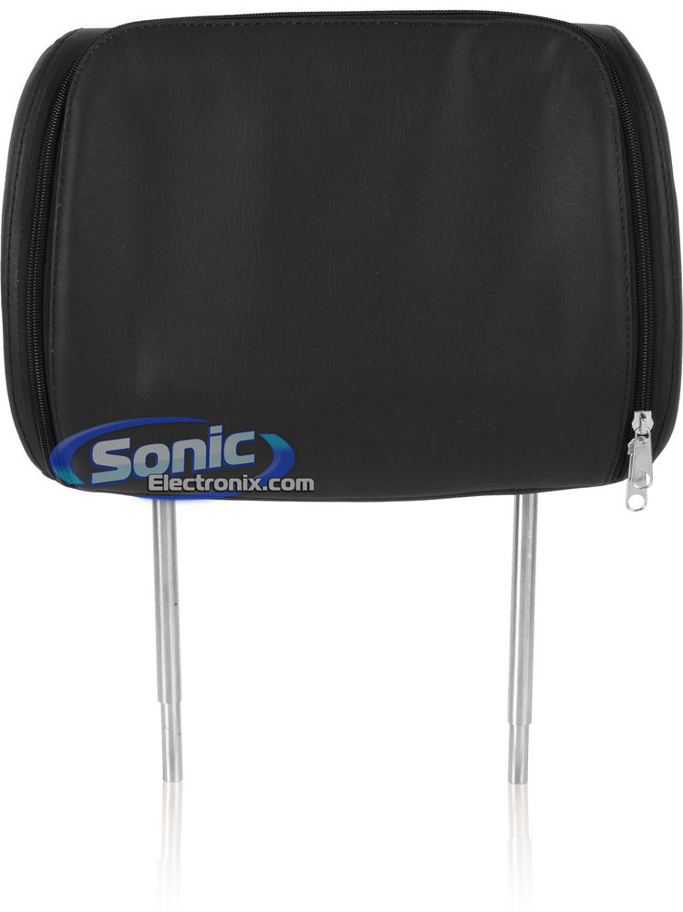 Absolute DPH-950PKGB (Black) Image 5
