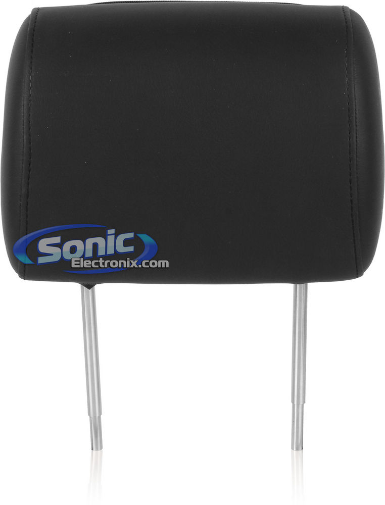 Absolute DPH-950PKGB (Black) Image 6