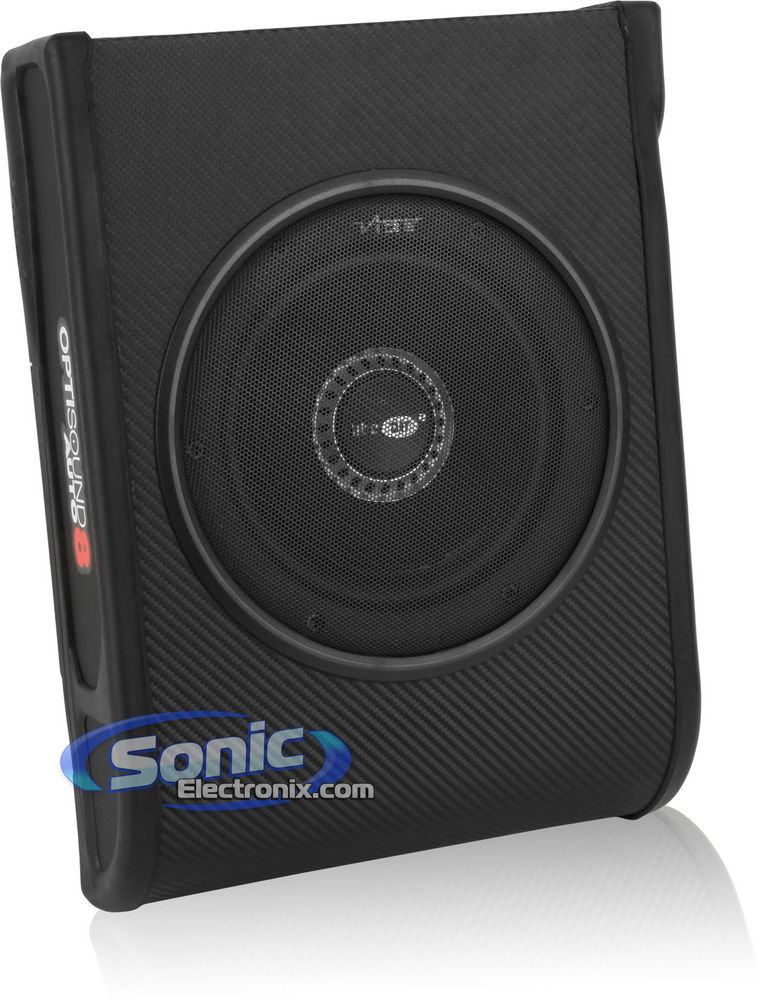 VIBE Audio LITEAIRC8U-V1 Image 2