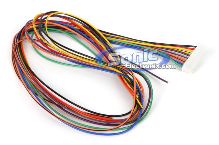 Fortin PASSLOCK-SL2-V2 Image 3