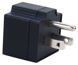 American DJ LED DUMMY Image 1