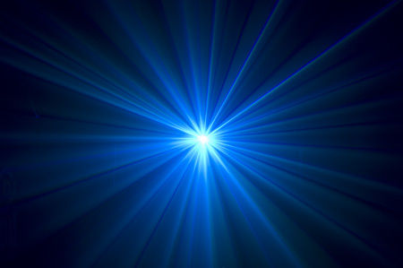 American DJ ROYAL SKY Image 3