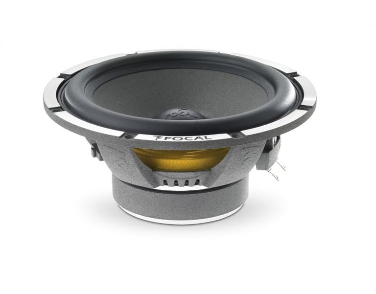 Focal 165 V30 Image 2