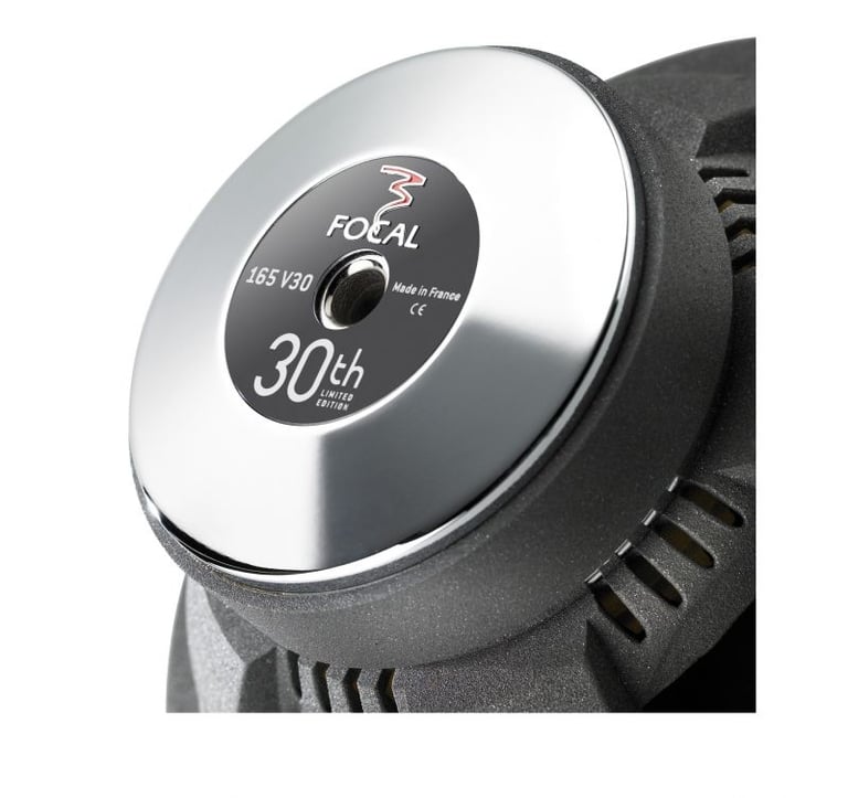 Focal 165 V30 Image 3