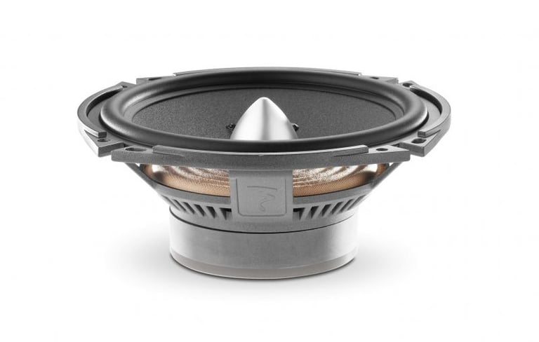 Focal 170 V Image 2