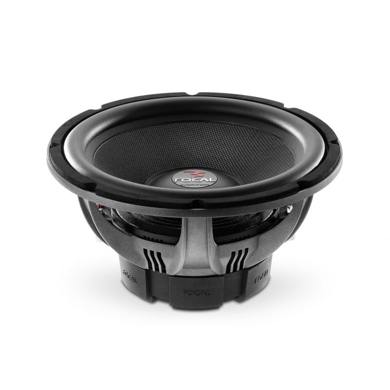 Focal 30 A1 DB Image 1