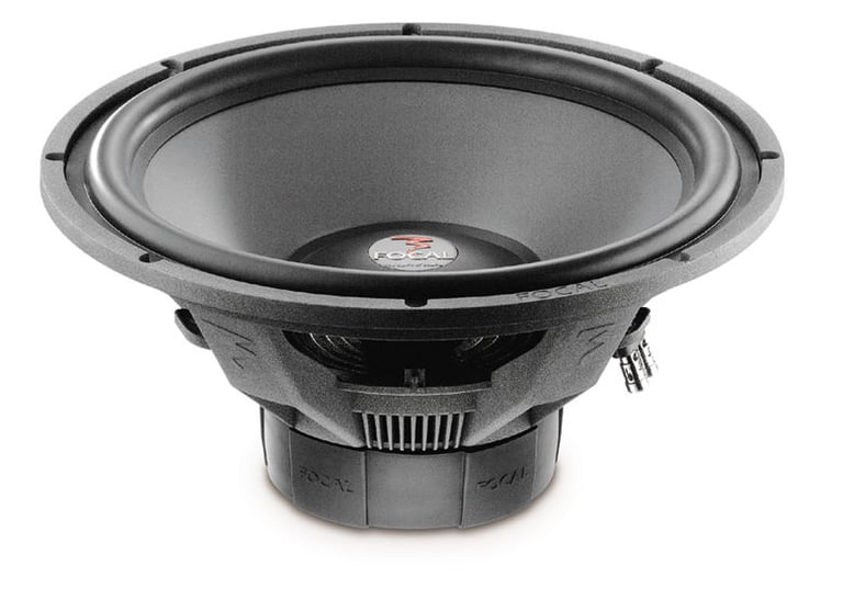 Focal 40 V1 Image 1