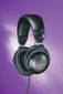 Audio Technica ATH-M20 thumbnail