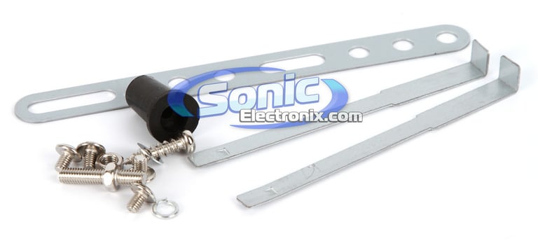 SPL SID-8902T Image 11