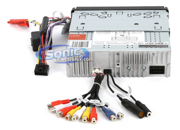 SPL SID-8902T Image 6