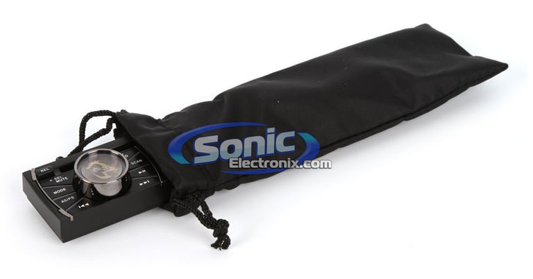 SPL SID-8902T Image 10
