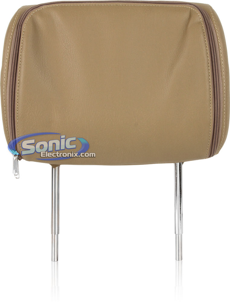 Absolute DPH-950PKGC (Cream) Image 5