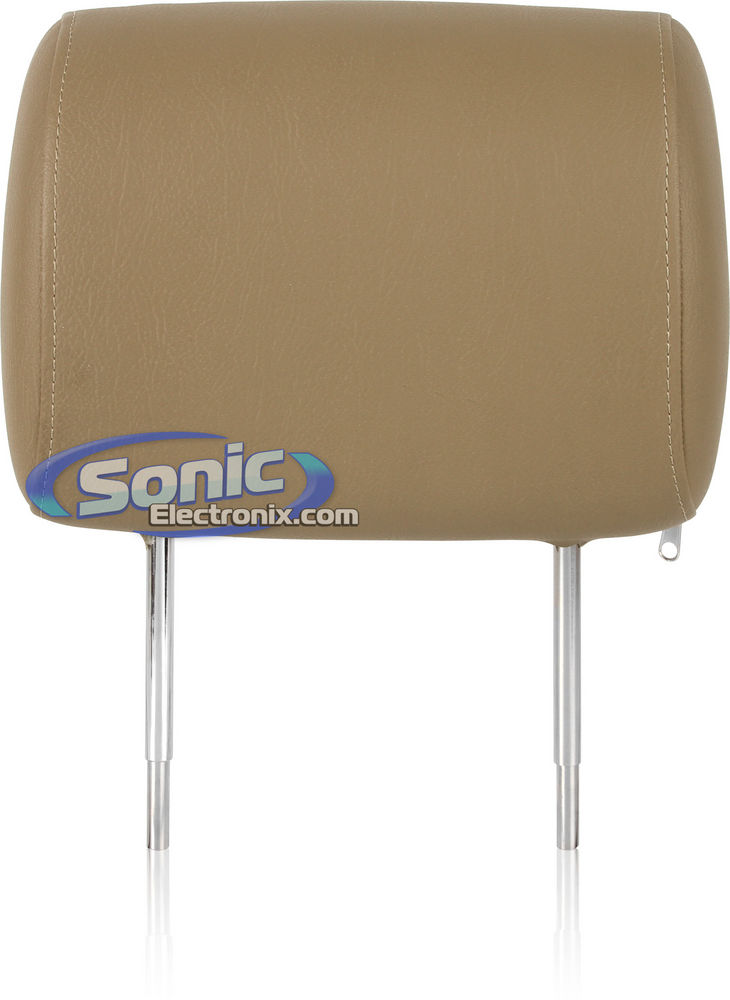 Absolute DPH-950PKGC (Cream) Image 6