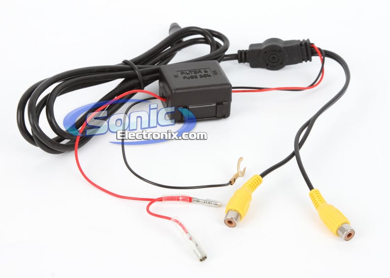 Absolute DPH-950PKGC (Cream) Image 12