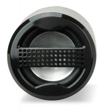 Scosche PMSBL boomCAN (Blue) Image 3