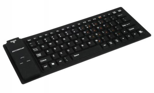 Scosche freeKEY BTKB Image 1