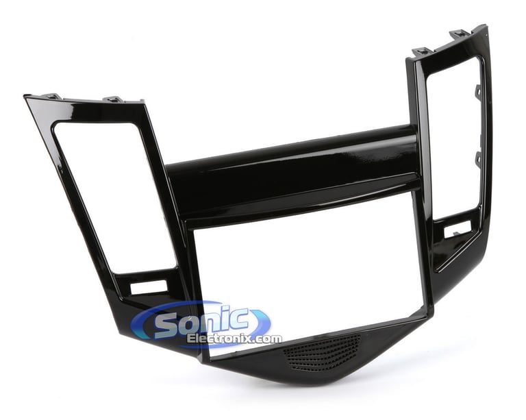 Scosche GM5202B Image 2