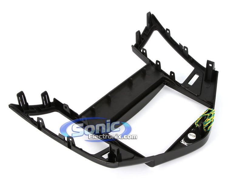 Scosche GM5202B Image 3