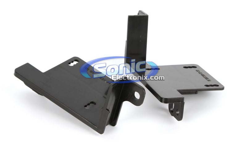 Scosche GM5202B Image 5