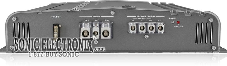 Hitron HA-600.2 (GRAY) Image 4