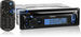 Kenwood KDC-X595 thumbnail