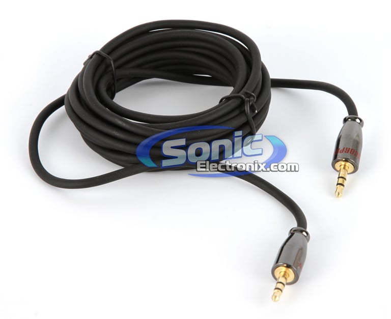 Xscorpion 35E12XL Image 1