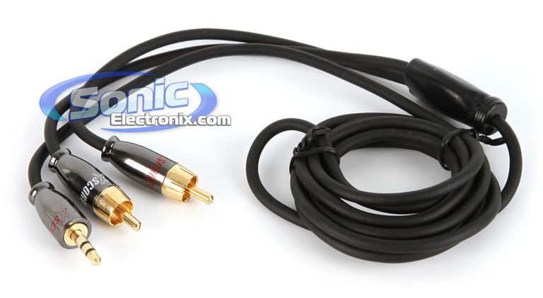 Xscorpion  35R6XL Image 1