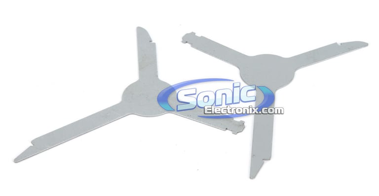 Xscorpion EURO-KEY333 Image 1