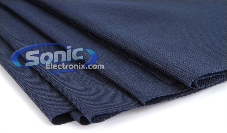 Xscorpion GC3BL (Blue) Image 2