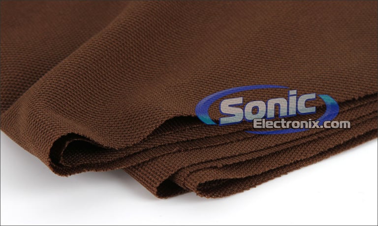 Xscorpion GC3BR (Brown) Image 2