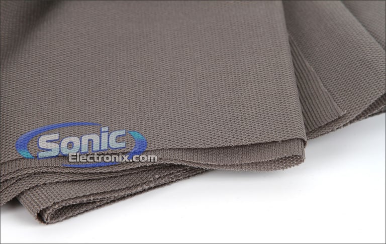Xscorpion GC3DG (Dark Gray) Image 2