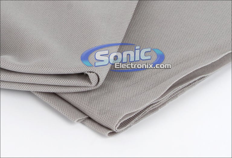 Xscorpion GC3LG (Light Gray) Image 2
