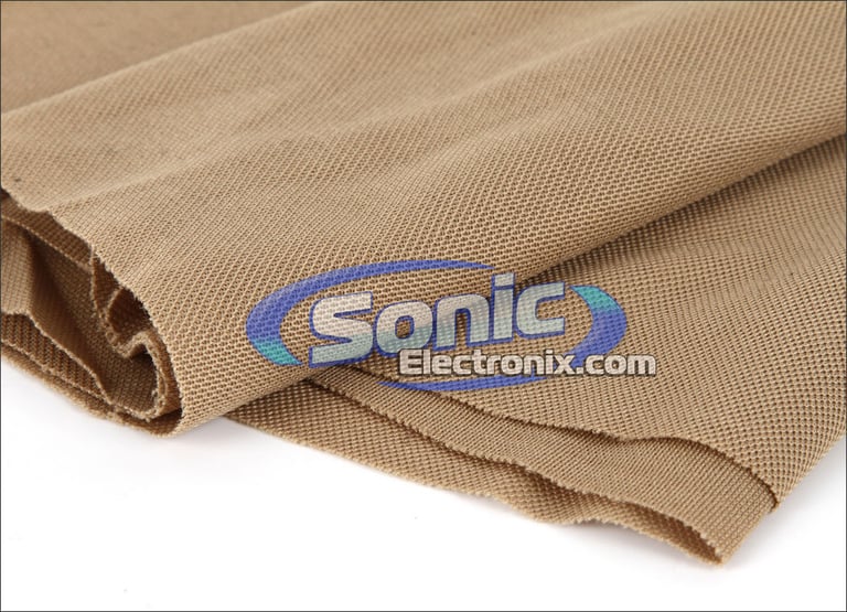 Xscorpion GC3LS (Light Sand) Image 2