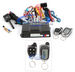 ScyTek GXY 2000RS 2W-1C thumbnail