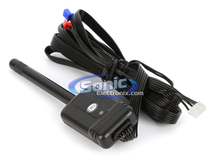 ScyTek Astra 4000RS-2W-C Open box complete Image 7