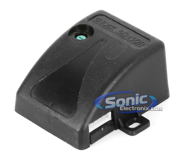 ScyTek Astra 4000RS-2W-C Image 8