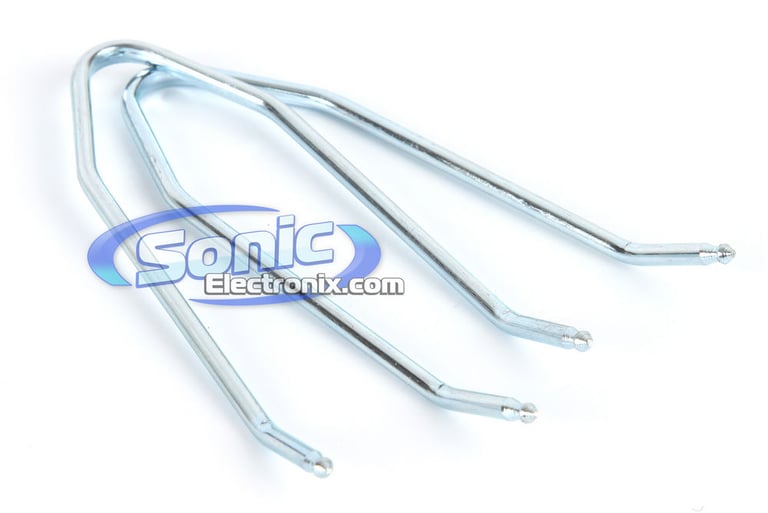Xscorpion RRK-38 Image 2
