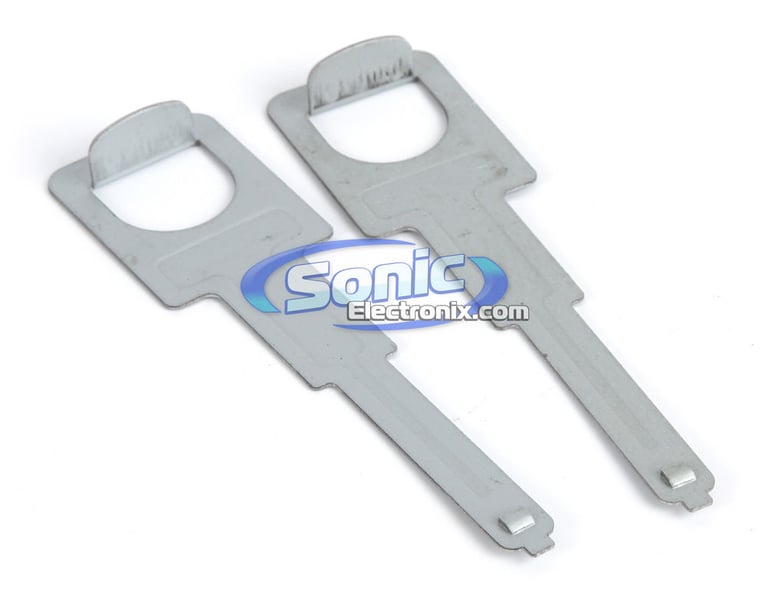 Xscorpion RRK-38 Image 12