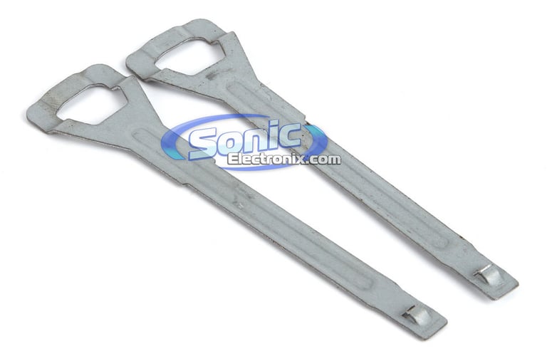 Xscorpion RRK-38 Image 13