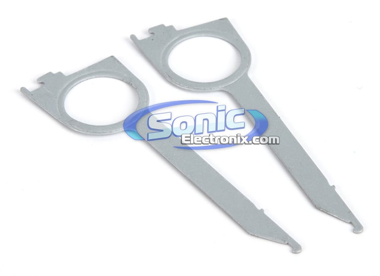 Xscorpion RRK-38 Image 4