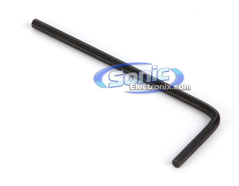 Xscorpion RRK-38 Image 5