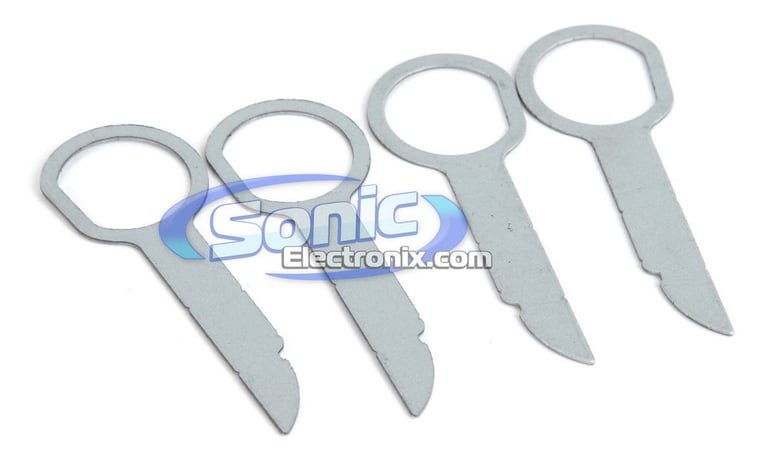 Xscorpion RRK-38 Image 7