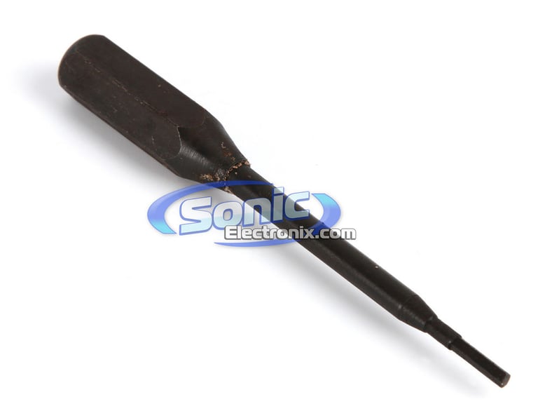 Xscorpion RRK-38 Image 9