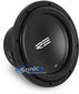 RE Audio SRX10D4 thumbnail