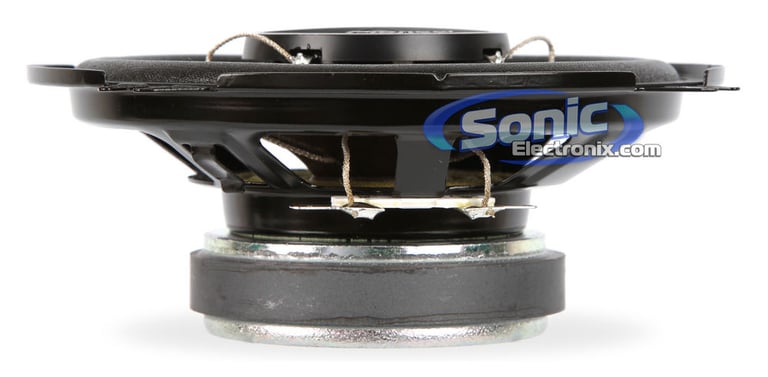 Pioneer TS-G1344R Image 4