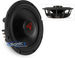 Cerwin-Vega SMAX122 thumbnail