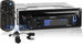 Kenwood KDC-X895 thumbnail