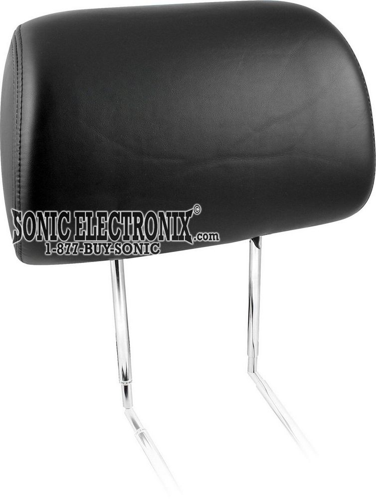 Boss HR9.2-PAKB (BLACK) Image 4