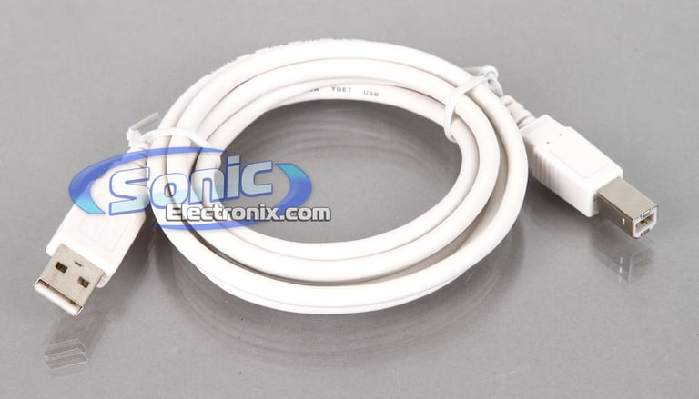 M-Audio Oxygen 49 Image 7